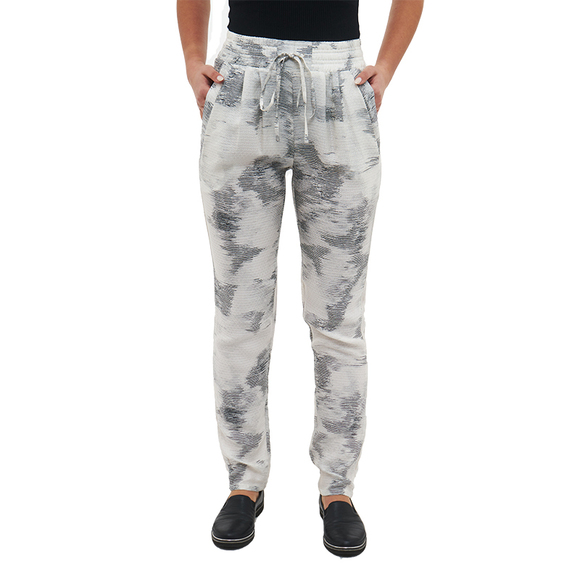 Iro Pants Women size 27 White